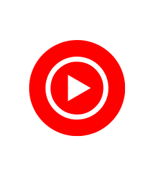 CU TV | YouTube
