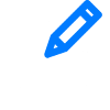 Services that WWW Offers - RESEARCH PROJECTS