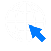 Services that WWW Offers - OUR POLICIES