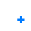 Services that WWW Offers - REGENERATED IDENTITIES