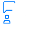 Services that WWW Offers - CONTACT US